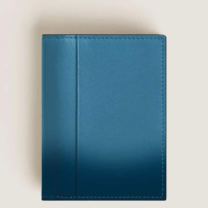 Porte-cartes Meisterstück 4cc