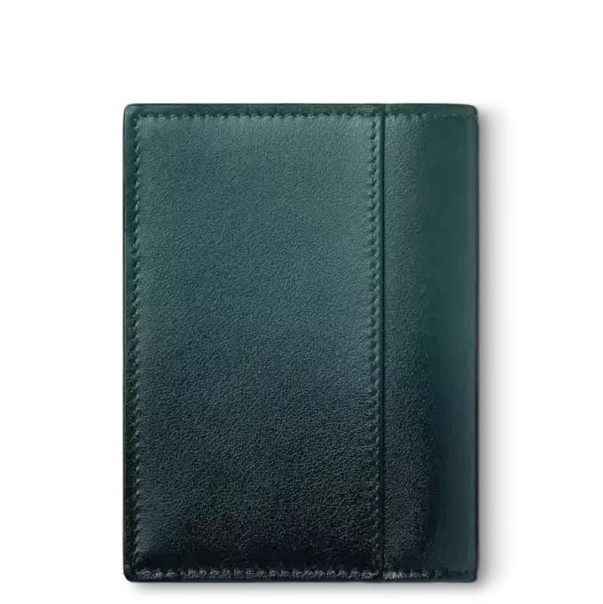 Porte-cartes Meisterstück 4cc