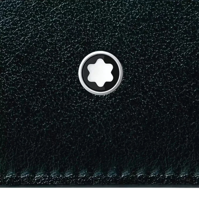 Porte-cartes Meisterstück 4cc