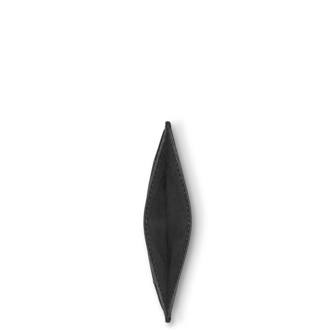 Porte-cartes Meisterstück 6cc