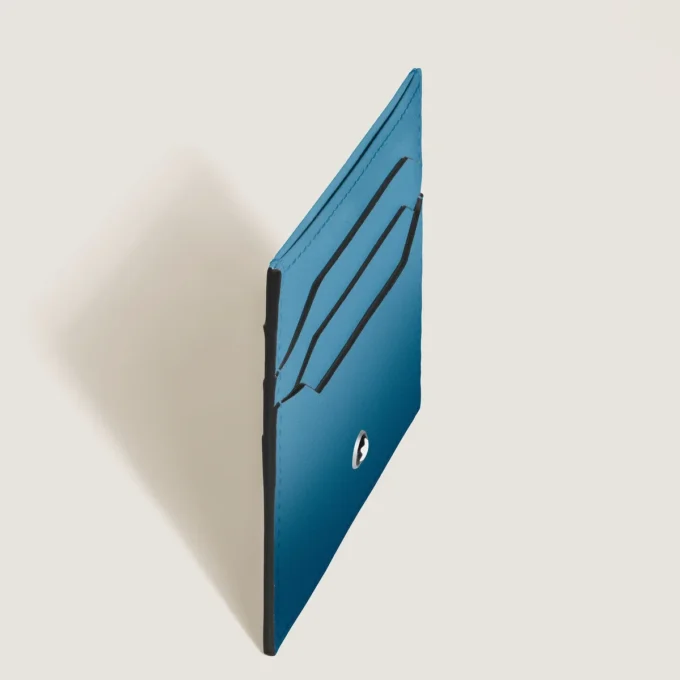 Porte-cartes Meisterstück 6cc