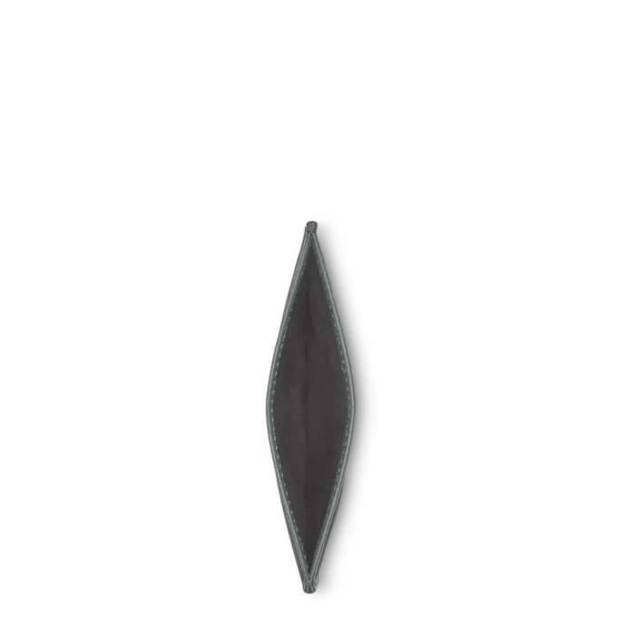 Porte-cartes Meisterstück 6cc