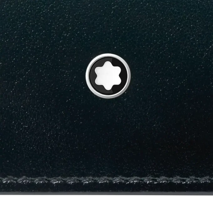 Porte-cartes Meisterstück 6cc