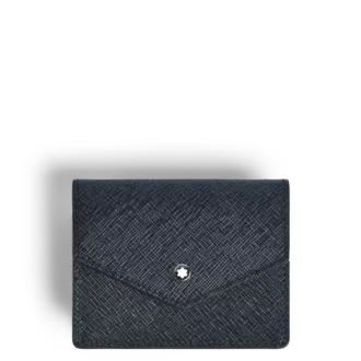 Porte-cartes Sartorial