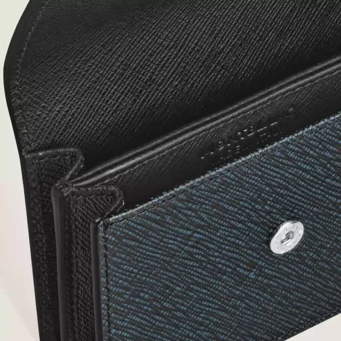 Porte-cartes Sartorial