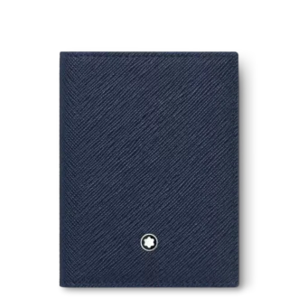 Porte-cartes Sartorial 4cc