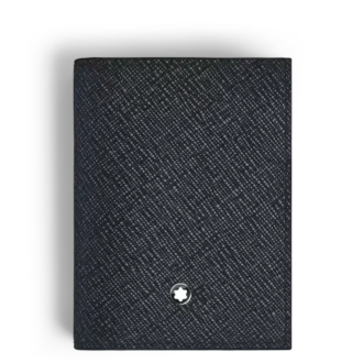 Porte-cartes Sartorial 4cc