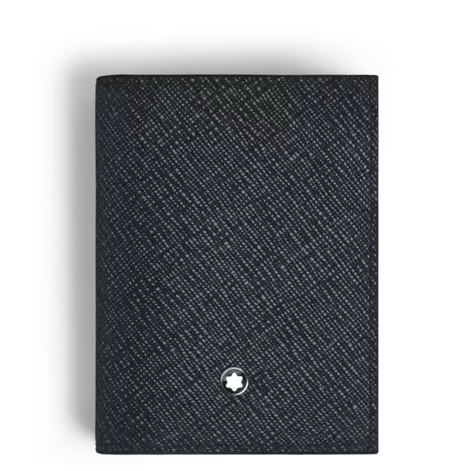 Porte-cartes Sartorial 4cc