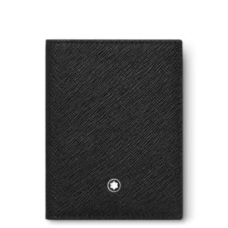 Porte-cartes Sartorial 4cc