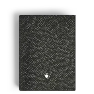 Porte-cartes Sartorial 4cc