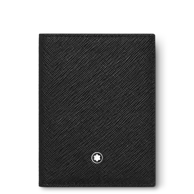 Porte-cartes Sartorial 4cc