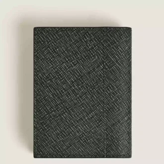 Porte-cartes Sartorial 4cc