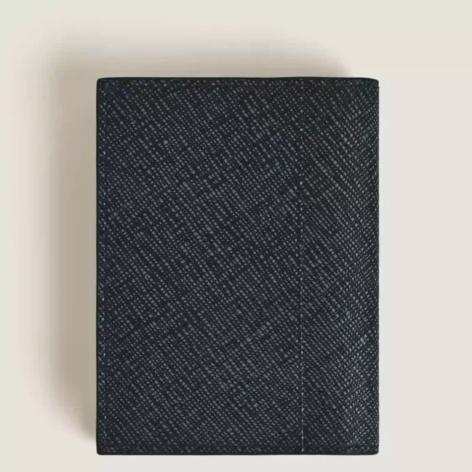 Porte-cartes Sartorial 4cc