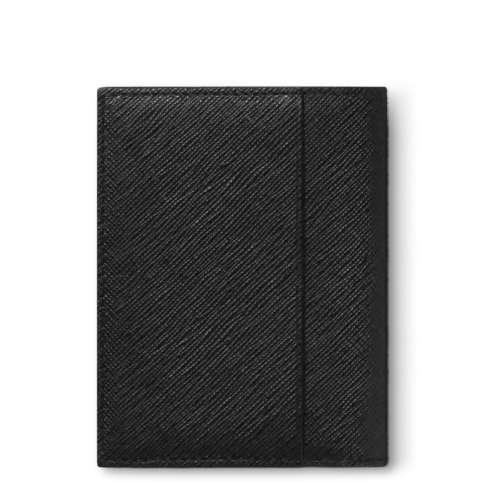 Porte-cartes Sartorial 4cc