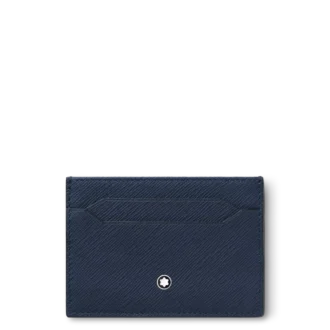 Porte-cartes Sartorial 5cc