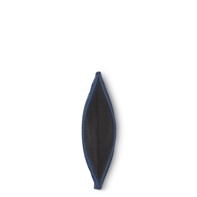 Porte-cartes Sartorial 5cc