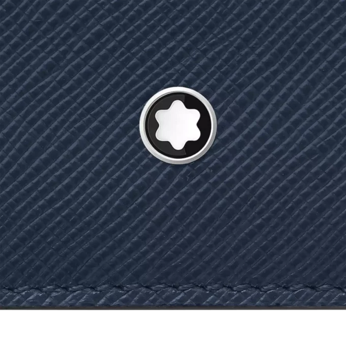 Porte-cartes Sartorial 5cc