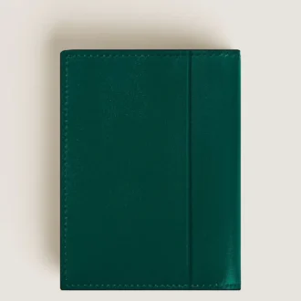 Porte-cartes souple 4cc