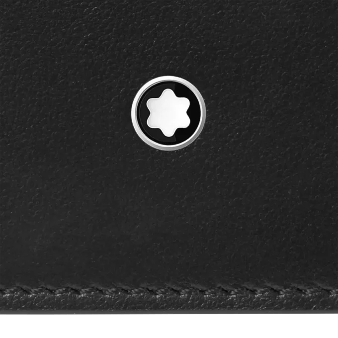 Porte-cartes souple trio 4cc