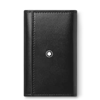 Porte-clés Meisterstück