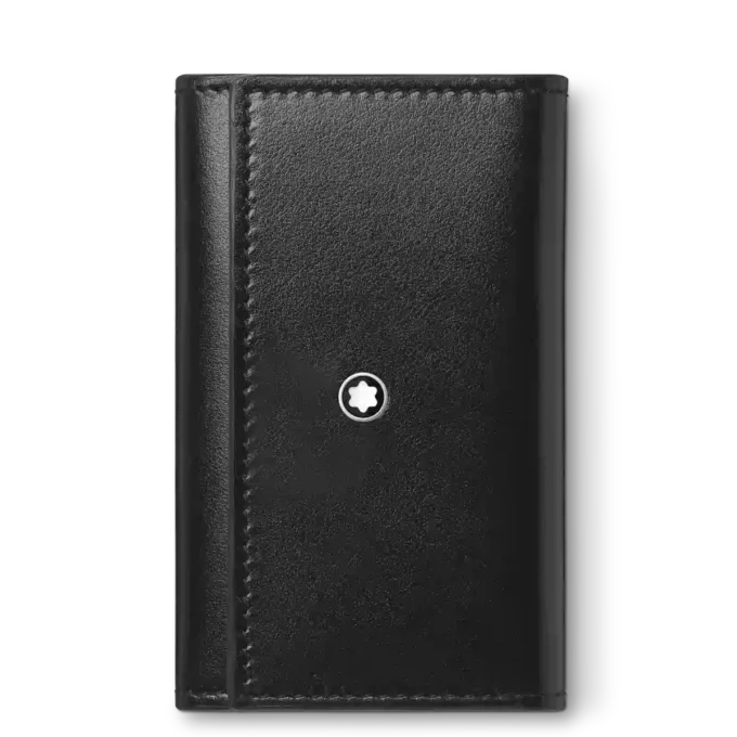 Porte-clés Meisterstück