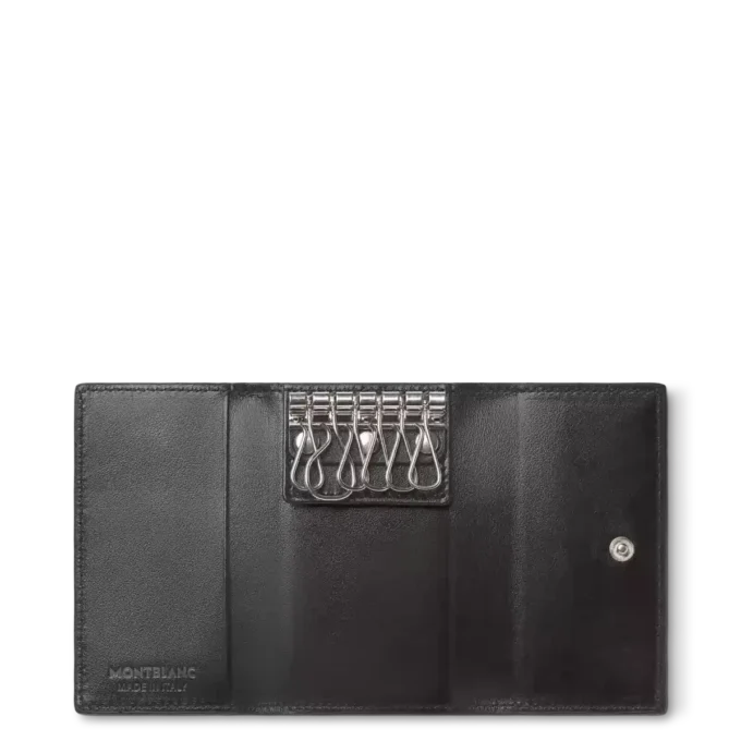 Porte-clés Meisterstück