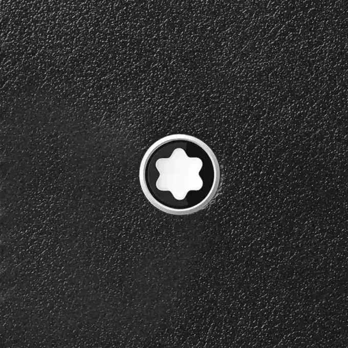 Porte-clés Meisterstück