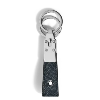 Porte-clés Sartorial