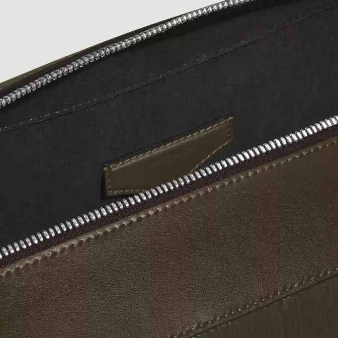 Porte-documents de voyage