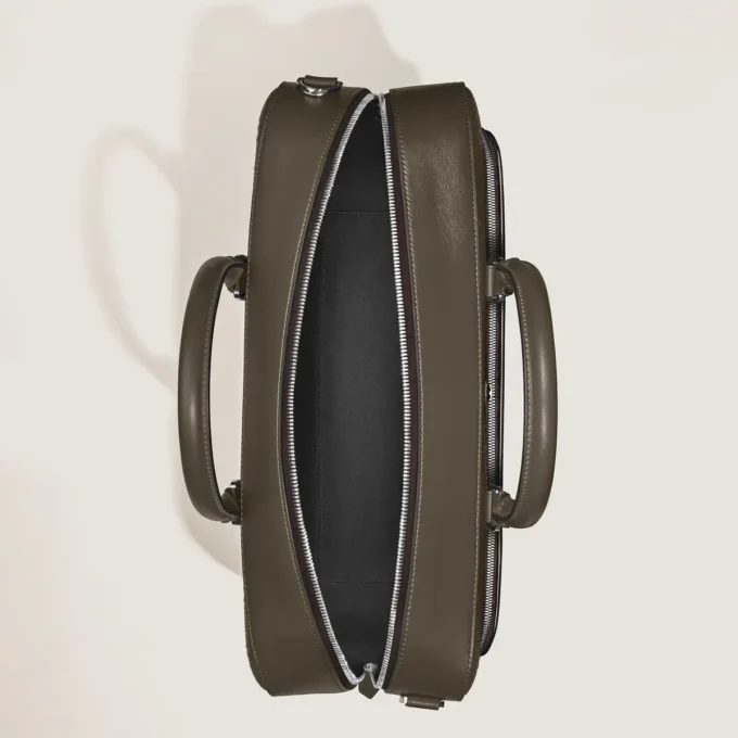 Porte-documents de voyage