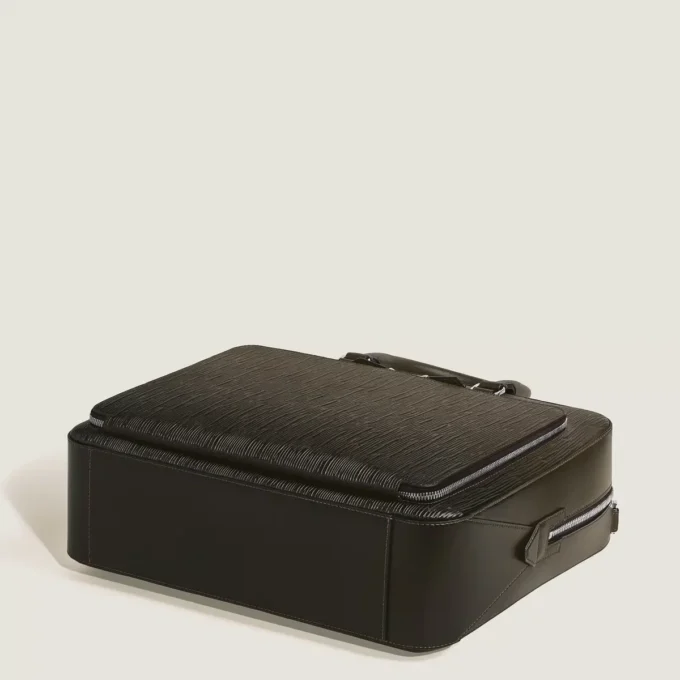 Porte-documents de voyage