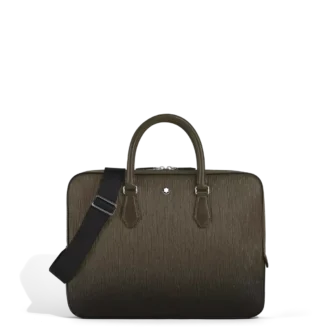 Porte-documents fin 4810