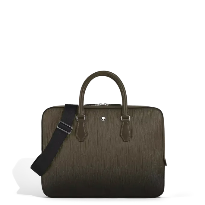 Porte-documents fin 4810