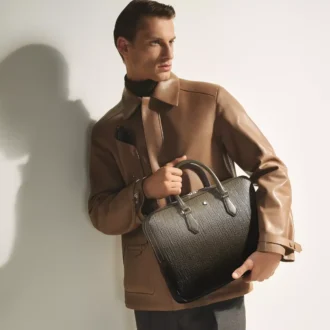 Porte-documents fin 4810