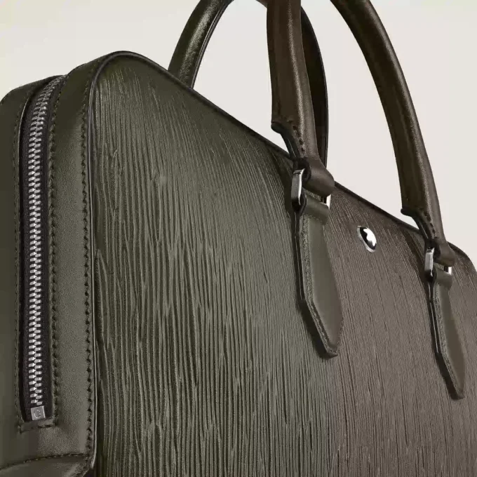 Porte-documents fin 4810