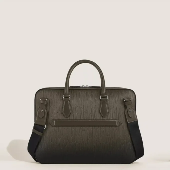 Porte-documents fin 4810