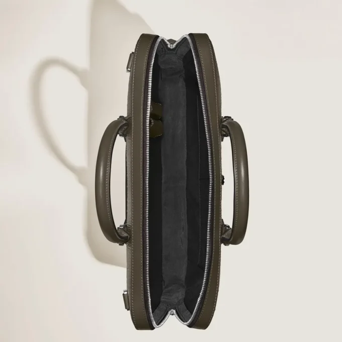 Porte-documents fin 4810