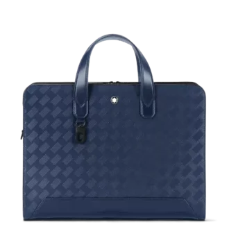 Porte-documents fin Extreme 3.0