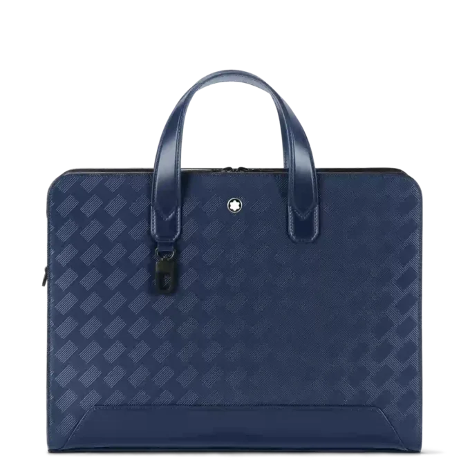 Porte-documents fin Extreme 3.0