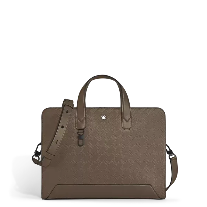 Porte-documents fin Extreme 3.0