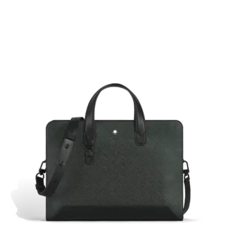 Porte-documents fin Extreme 3.0