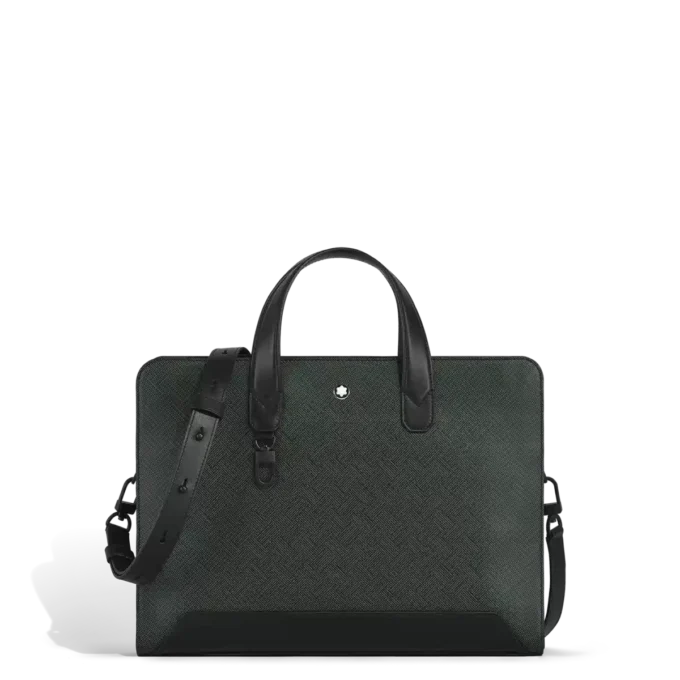 Porte-documents fin Extreme 3.0