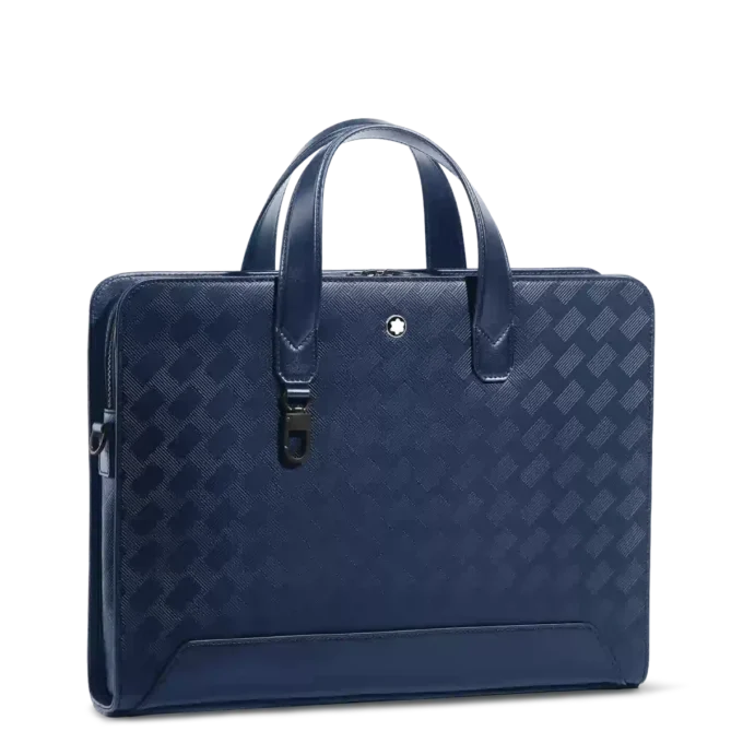 Porte-documents fin Extreme 3.0