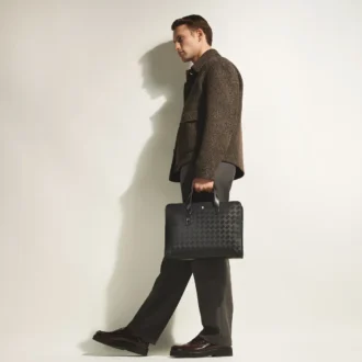 Porte-documents fin Extreme 3.0