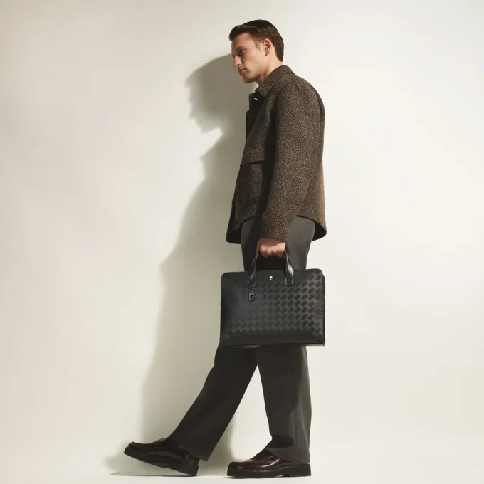 Porte-documents fin Extreme 3.0