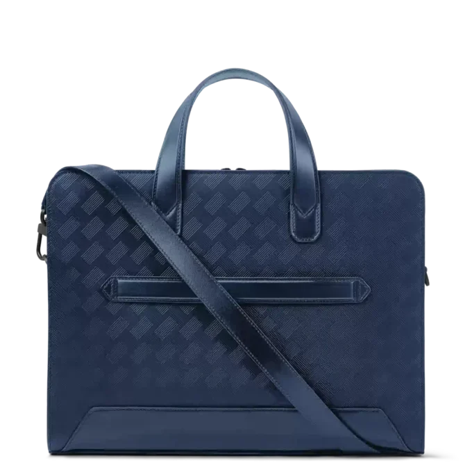 Porte-documents fin Extreme 3.0