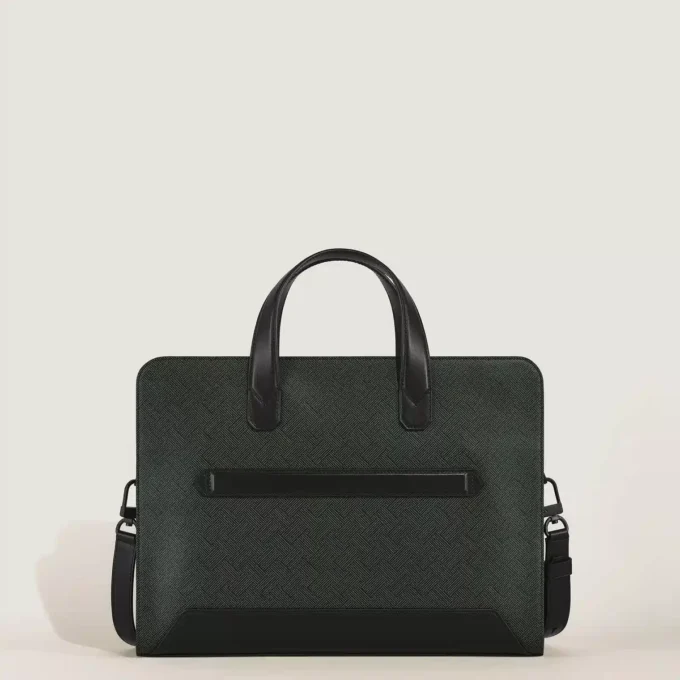 Porte-documents fin Extreme 3.0