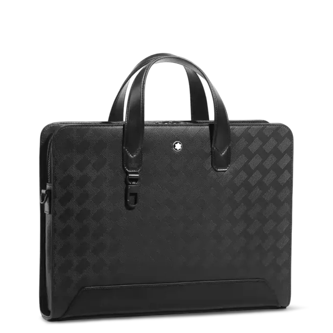 Porte-documents fin Extreme 3.0