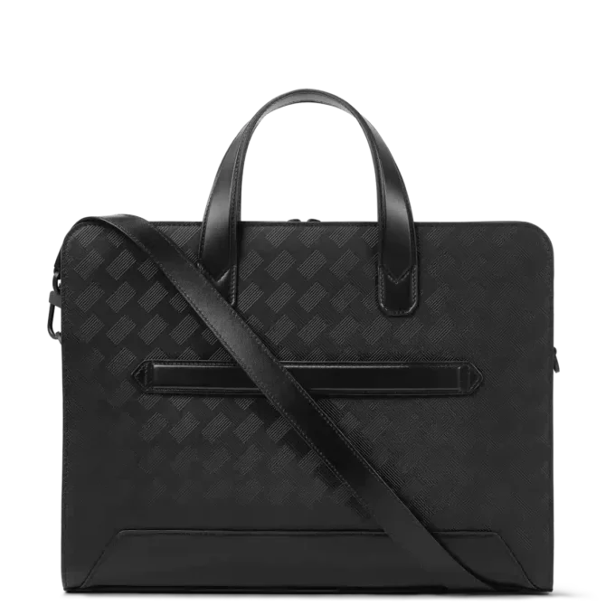 Porte-documents fin Extreme 3.0