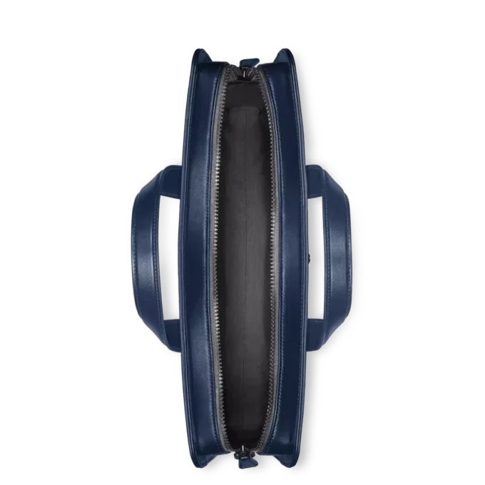 Porte-documents fin Extreme 3.0